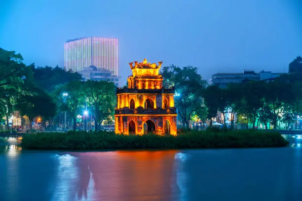 Hà Nội