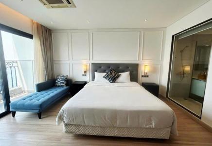 Wyndham Danang Golden Bay