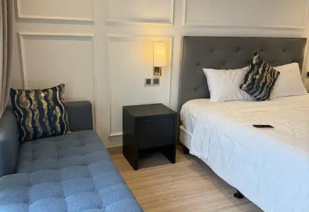 Wyndham Danang Golden Bay